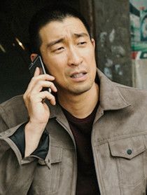 ��Ӱ��������Ա��_ȫ����Ա�������_��Ӱ