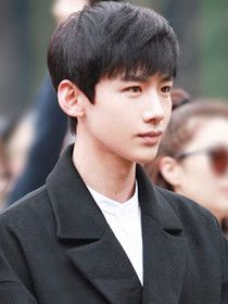 ����,���ҹ�����������Ա��_ȫ����Ա�������