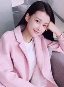 ����,���ҹ�����������Ա��_ȫ����Ա�������