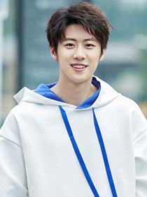 ����,���ҹ�����������Ա��_ȫ����Ա�������