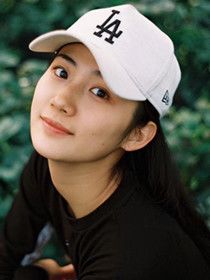 ����,���ҹ�����������Ա��_ȫ����Ա�������