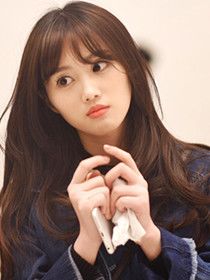 ����,���ҹ�����������Ա��_ȫ����Ա�������