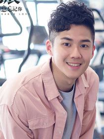 ����,���ҹ�����������Ա��_ȫ����Ա�������