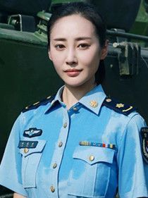 ɡ������Ա��_ȫ����Ա�������