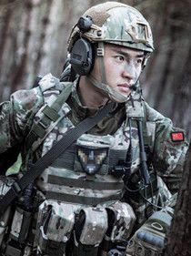 ɡ������Ա��_ȫ����Ա�������