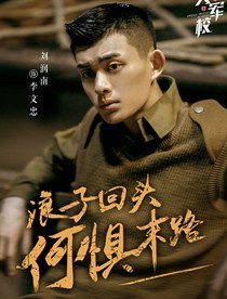 �һ��У��Ա��_ȫ����Ա�������