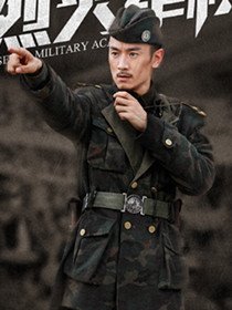 �һ��У��Ա��_ȫ����Ա�������