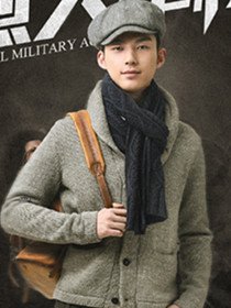 �һ��У��Ա��_ȫ����Ա�������