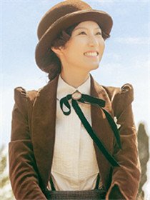 �һ��У��Ա��_ȫ����Ա�������