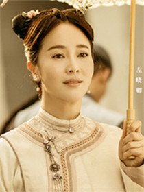 �һ��У��Ա��_ȫ����Ա�������