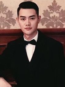 �һ��У��Ա��_ȫ����Ա�������