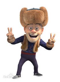 �ܳ�û��ԭʼʱ����Ա��_ȫ����Ա�������_��Ӱ