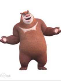 �ܳ�û��ԭʼʱ����Ա��_ȫ����Ա�������_��Ӱ