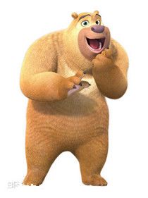 �ܳ�û��ԭʼʱ����Ա��_ȫ����Ա�������_��Ӱ