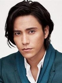 ����Уξ֮���Ľ�����Ա��_ȫ����Ա�������_��Ӱ