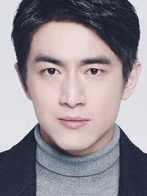 ����Уξ֮���Ľ�����Ա��_ȫ����Ա�������_��Ӱ