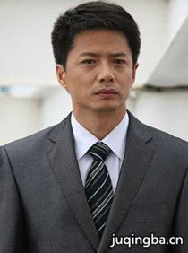 ��ʱ����Ա��(2011�ڵذ�)_ȫ����Ա�������