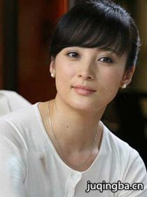 ��ʱ����Ա��(2011�ڵذ�)_ȫ����Ա�������