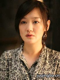 ��ʱ����Ա��(2011�ڵذ�)_ȫ����Ա�������