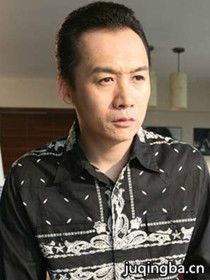 ��ʱ����Ա��(2011�ڵذ�)_ȫ����Ա�������