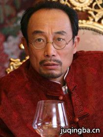 ��ʱ����Ա��(2011�ڵذ�)_ȫ����Ա�������