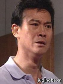 �۰��ʱ����Ա��(1992��)_ȫ����Ա�������