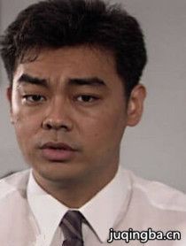 �۰��ʱ����Ա��(1992��)_ȫ����Ա�������