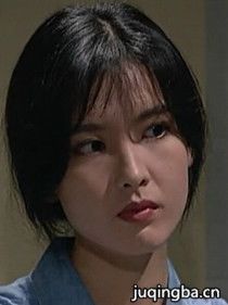 �۰��ʱ����Ա��(1992��)_ȫ����Ա�������