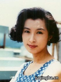 �۰��ʱ����Ա��(1992��)_ȫ����Ա�������