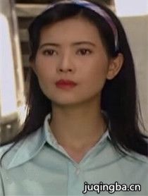 �۰��ʱ����Ա��(1992��)_ȫ����Ա�������