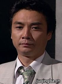 �۰��ʱ����Ա��(1992��)_ȫ����Ա�������