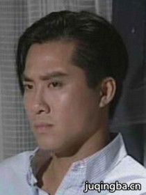 �۰��ʱ����Ա��(1992��)_ȫ����Ա�������