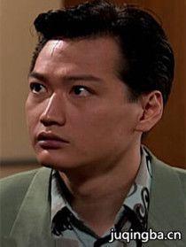 �۰��ʱ����Ա��(1992��)_ȫ����Ա�������