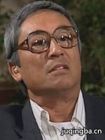 �۰��ʱ����Ա��(1992��)_ȫ����Ա�������