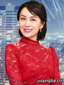 ���Ŀ�������֮�ú�������Ա��_ȫ����Ա�������