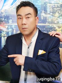 ���Ŀ�������֮�ú�������Ա��_ȫ����Ա�������