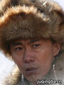 ��С����Ա��_ȫ����Ա�������