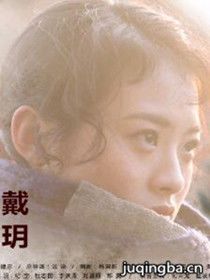 ��С����Ա��_ȫ����Ա�������