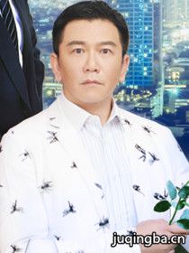 ���Ŀ�������֮�ú�������Ա��_ȫ����Ա�������