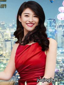 ���Ŀ�������֮�ú�������Ա��_ȫ����Ա�������