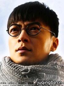 ��С����Ա��_ȫ����Ա�������