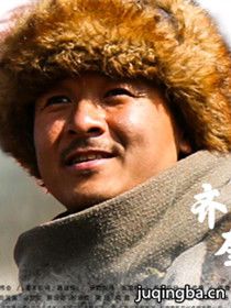 ��С����Ա��_ȫ����Ա�������