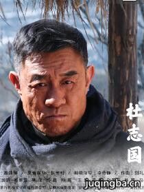 ��С����Ա��_ȫ����Ա�������