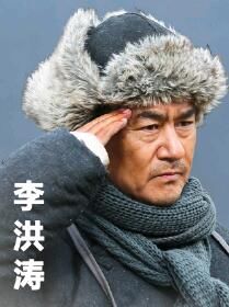 ��С����Ա��_ȫ����Ա�������