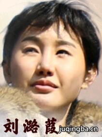 ��С����Ա��_ȫ����Ա�������