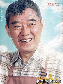 �Ҹ�һ������Ա��_ȫ����Ա�������