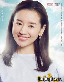 �Ҹ�һ������Ա��_ȫ����Ա�������