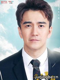 �Ҹ�һ������Ա��_ȫ����Ա�������