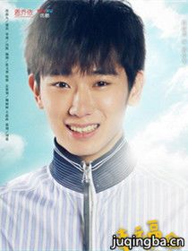 �Ҹ�һ������Ա��_ȫ����Ա�������