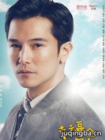 �Ҹ�һ������Ա��_ȫ����Ա�������